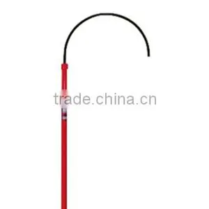 Insulated Rescue Hook thumbnail-1