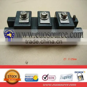 Fuji Gtr 1DI50F-100 thumbnail-2