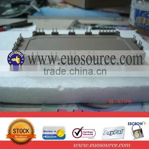 Fuji Ipm 7MBR75SB060B thumbnail-1