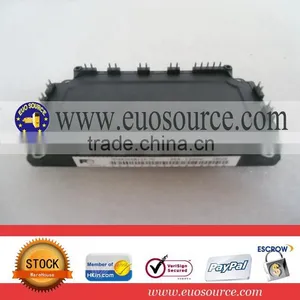 Fuji Ipm Module 7MBR35SB120-70 thumbnail-3