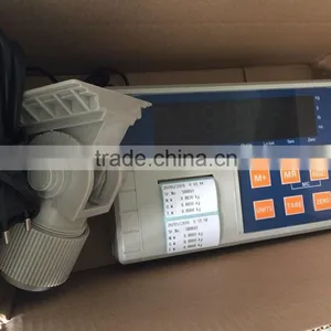 Print Indicator thumbnail-3