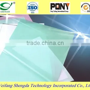 2014 Hot New pe Protective Film for Acrylic Sheet thumbnail-5
