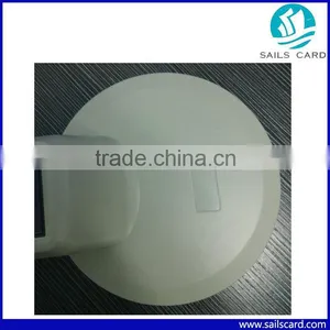 Livestock Animal RFID Reader/ Scanner for Identification Management Quality Choice thumbnail-2