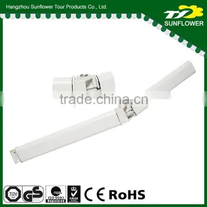 Guaranteed Quality Manufacture Arms for Awnings Prices thumbnail-1