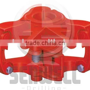 Pipe Elevator thumbnail-1