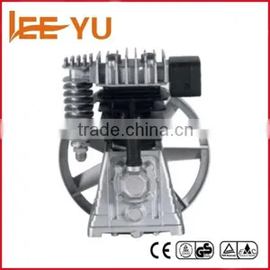 Air Compressor Spare Parts - Air Compressor Head /compressor Pump 2056 thumbnail-1