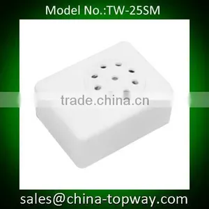 Wholesale Squeeze Music Box for Baby Dolls thumbnail-1