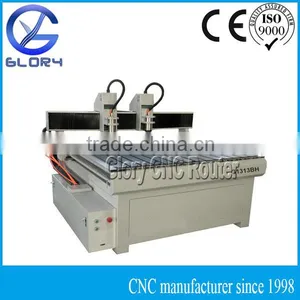 CNC Router Advertising Engraver thumbnail-1