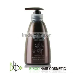 2016 Wholesale The Best Argan Oil Shampoo,OEM/ODM Welcome,factory With Best Price is Promotion Now thumbnail-6