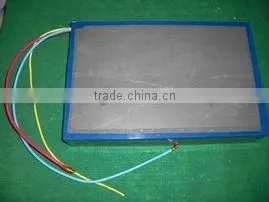 LiFePO4 Battery Pack 36V 40Ah Battery Packs thumbnail-1