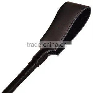 Hot New Products For 2016 Fashion Accessory Leather Whip For Sexy thumbnail-5