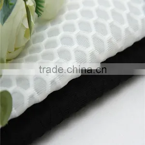 Fabric Wholesale,polyester Fabric for Bags thumbnail-1