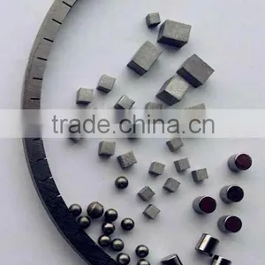Tungsten Cube thumbnail-3