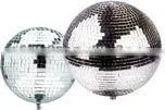 R/G/B/W/Y Glass Ball thumbnail-1