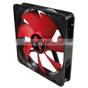 ASCF1425S12L-N04-TR Feature Comforts Silent Axial Fan thumbnail-2