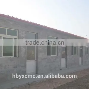 Guar Gum Powder Raw Material of Guar Gum Splits in Oilfield thumbnail-4