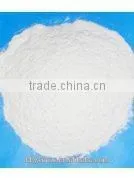 Paint Industry, CMS as a Suspending Agent, Stabilizer, Coating Film Formers thumbnail-4