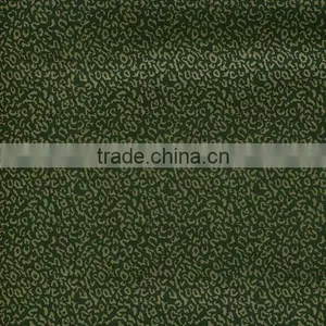 Water Transfer Printing Hydro Graphics Film-- Snow Leopard Pattern Width 100cm GW13231 thumbnail-1