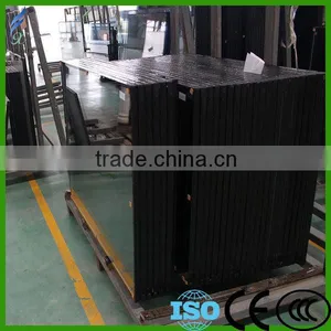 Double Pane Glass/Energy Saving Insulated Glass Manufacturer thumbnail-5