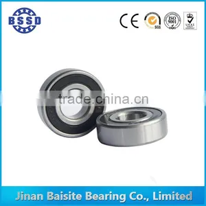 2016 Good Quality Oven Bearing thumbnail-1