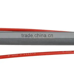 HONOR Bicycle Pump A380 High Quality Bicycle Pumps Bicycle Parts thumbnail-3