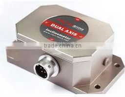 High Precision Electronic Dipmeter Sensor Angle Measuring thumbnail-1