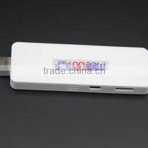 Ultrasmall Meegopad Meego T01 Windows8.1 Mini pc Dongle Windows TV Stick Wintel Box Windows8.1&Android4.4 Dual Boot Smart TV Box thumbnail-4