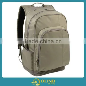 15.6'' Backpack Laptop Computer Bag thumbnail-1