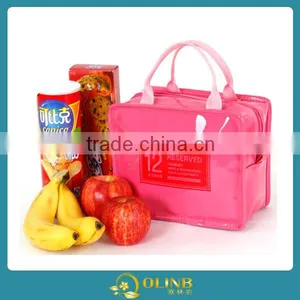 Pvc Cooler Bag,pvc Lunch Cooler Bag thumbnail-1