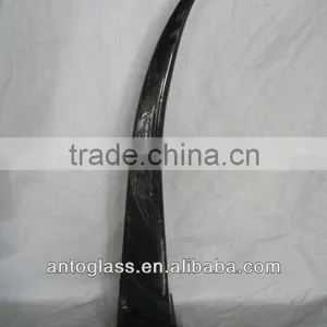 Murano Glass Sculpture thumbnail-3