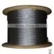 Spring Steel Wire thumbnail-1