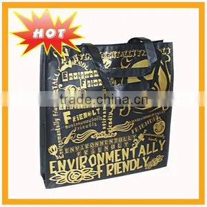 Shop pp Non Woven Bag thumbnail-2