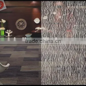 New Design Room Divider Bathroom Partition Panel thumbnail-1