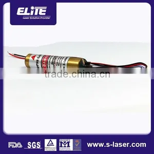 Best Selling Direct Green Laser Diode Modules,green Laser Diode Module Line thumbnail-1