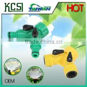 Sprinkler Control Valve thumbnail-1