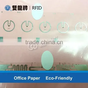 Small Size Magnificent Rfid Tags Passive High Technology thumbnail-4