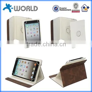 Wholesale Price OEM Design Shenzhen Factory Universal Tablet Covers for Apple Samsung Kindle Huawei thumbnail-2