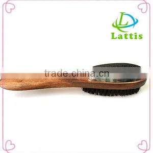Wholesale High Quality Wooden Cleaning Brush thumbnail-1
