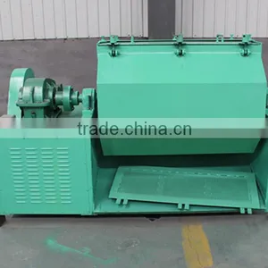 Common Wire Nail Making Machine thumbnail-6