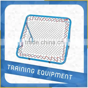 Soccer Rebounder thumbnail-1