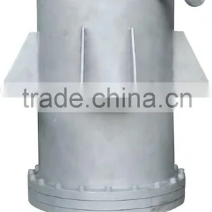 TiO2 Liquid Filter thumbnail-1