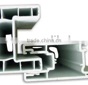 PVC Profiles thumbnail-1