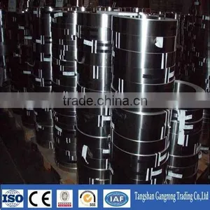 HDG Steel Coil, Hot Dipped Galvanized Steel Coil Competitive Price thumbnail-5