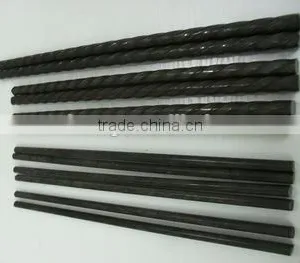 82B High Tensionned Low Price Wire Spring Clip thumbnail-2