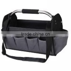 Garden Tool Bag thumbnail-2