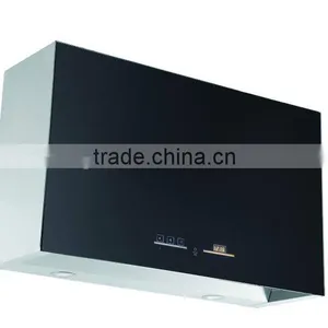 LOH8602-28 (900mm) Kitchen Appliance CE thumbnail-1