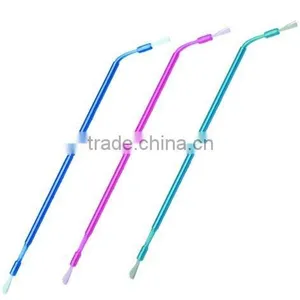 Hot Sell Double Headed Brush thumbnail-1
