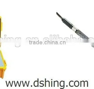 DSHY-1 Engineering Acoustic Instrument thumbnail-2