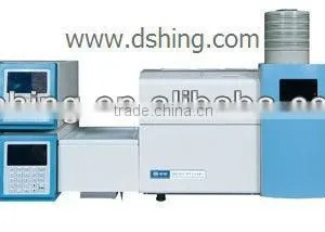 DSHC-2008 Direct-reading Spectrometer thumbnail-1