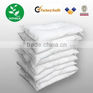 Multi-purpose 100%PP Oil Absorbent Pillow thumbnail-2